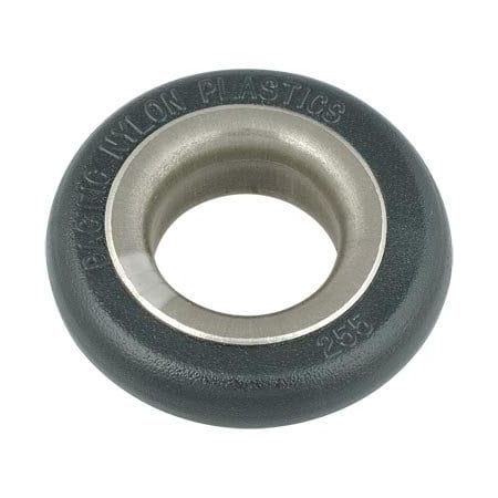 Ronstan Bush Glue-In S S Lined11mm IDx5mm Deep PNP255